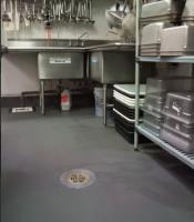 Food Service Floors image 1